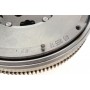 Демпфер зчеплення Citroen C4 Picasso/Peugeot 3008/508 2.0 HDi 09-18