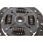 Комплект зчеплення Citroen Nemo 1.4HDI 09-, 50kw, DV4TED