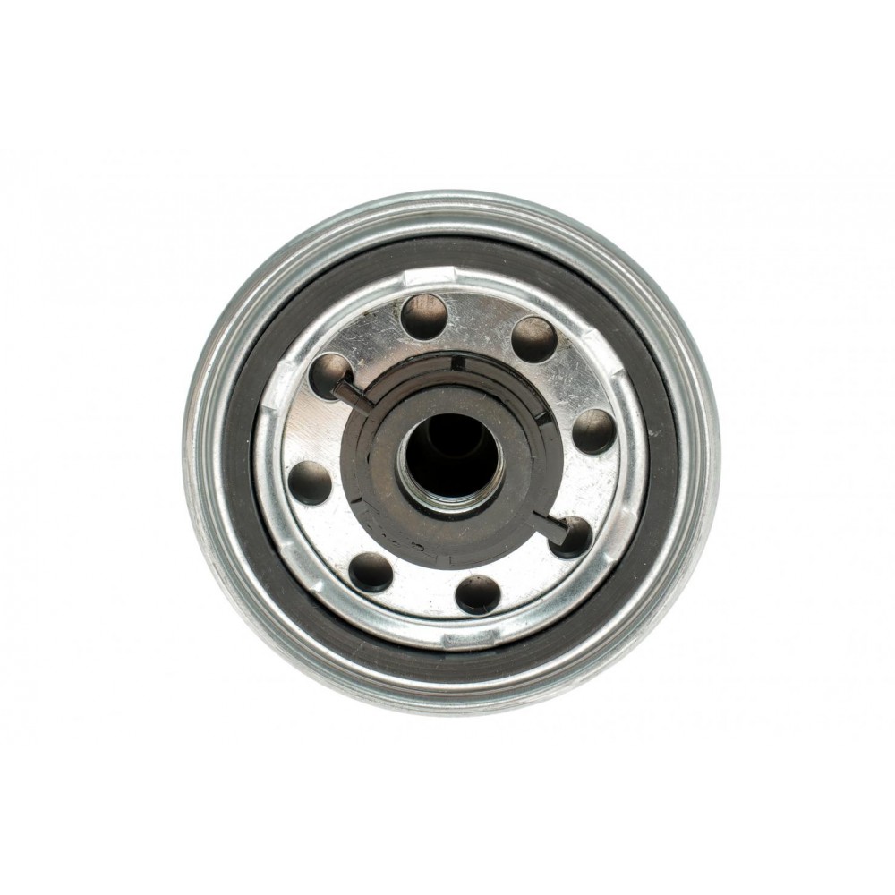 Фільтр паливний Hyundai Accent 1.5CRDI 02-06/Santa Fe 2.0/2.2CRDI 03.06-08.06