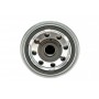 Фільтр паливний Hyundai Accent 1.5CRDI 02-06/Santa Fe 2.0/2.2CRDI 03.06-08.06
