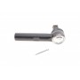 Наконечник тяги рульової Toyota Land Cruiser Prado 02-10 (L=124mm)