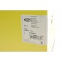 Фара (R) Ford Transit 2.2/2.4/3.2 TDCi 06- (H4)