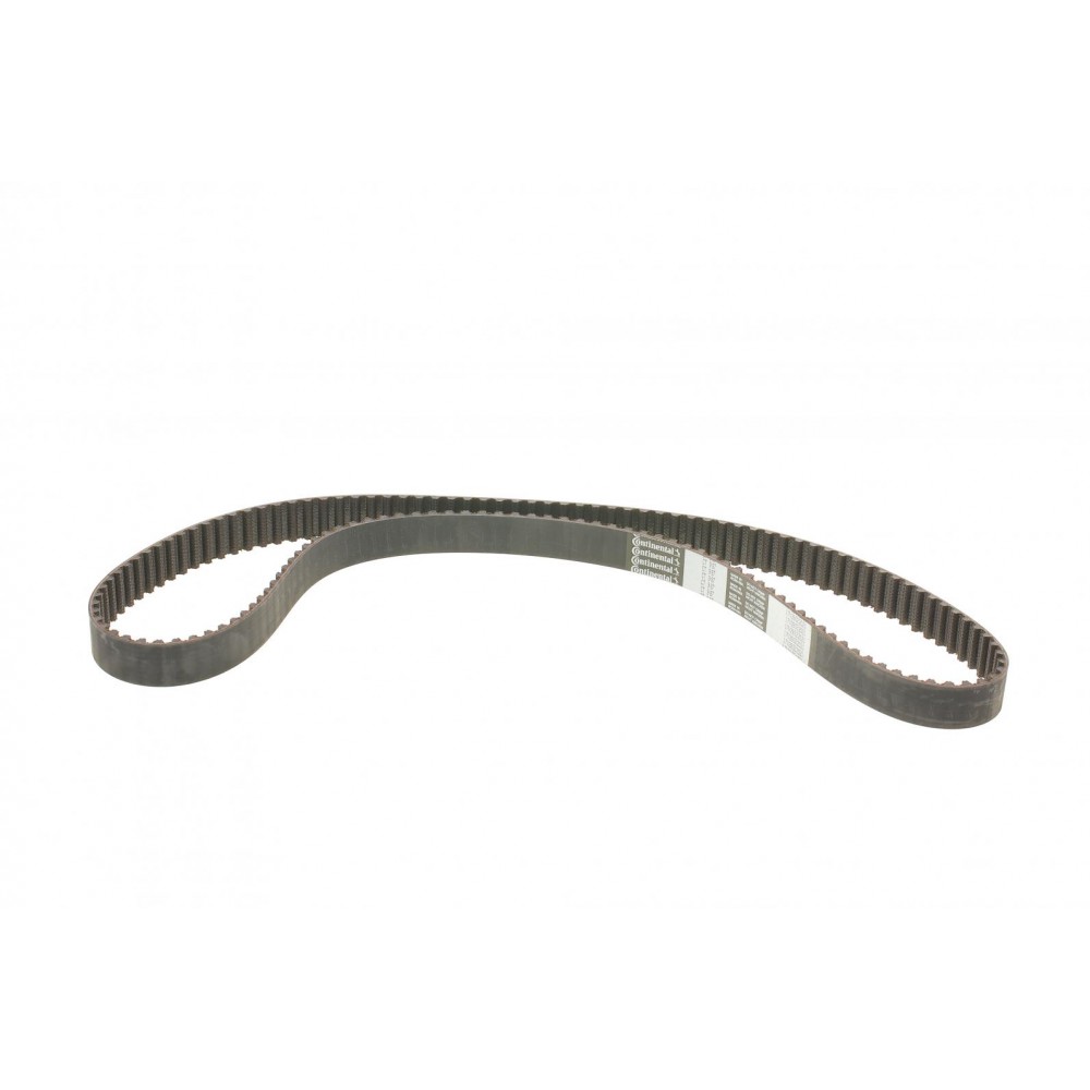 Комплект ГРМ + помпа Citroen Berlingo/Jumper/Peugeot Boxer/Expert/Partner 2.0HDi 98-09 (25x141z)