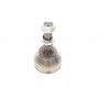 ШРКШ (зовнішній) Citroen C5/Jumpy/Fiat Scudo/Peugeot 308/508/Expert 07-(28x39x157) (One)