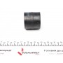 Патрубок інтеркулера Audi A4/A6/Seat Toledo I/VW Golf III/Passat 1.9D/1.9DH 93-01