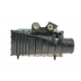Радіатор інтеркулера Skoda Octavia/VW Bora/Golf IV 1.8T/1.9TDI 97-05