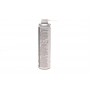 LOCTITE LB 8040, 400ML Змазка жидкий ключ (до -43 С)