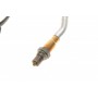 Лямбда зонд BMW 7 (F01/F02/F03/F04) 08-12/X6 (E71/E72) 08-14 N54/N55