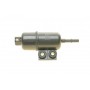 Фільтр паливний Honda Accord 1.6-2.316V/3.0 24V 97-03