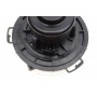 Моторчик пічки Mazda 3/5 1.3-2.0 03-