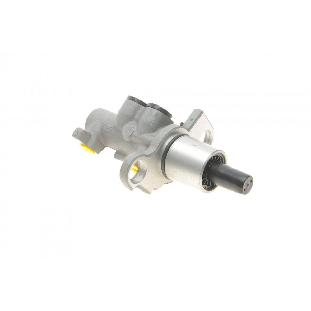 Циліндр гальмівний (головний) Audi A4/A6/VW Passat 94-05 (d=25,4mm)