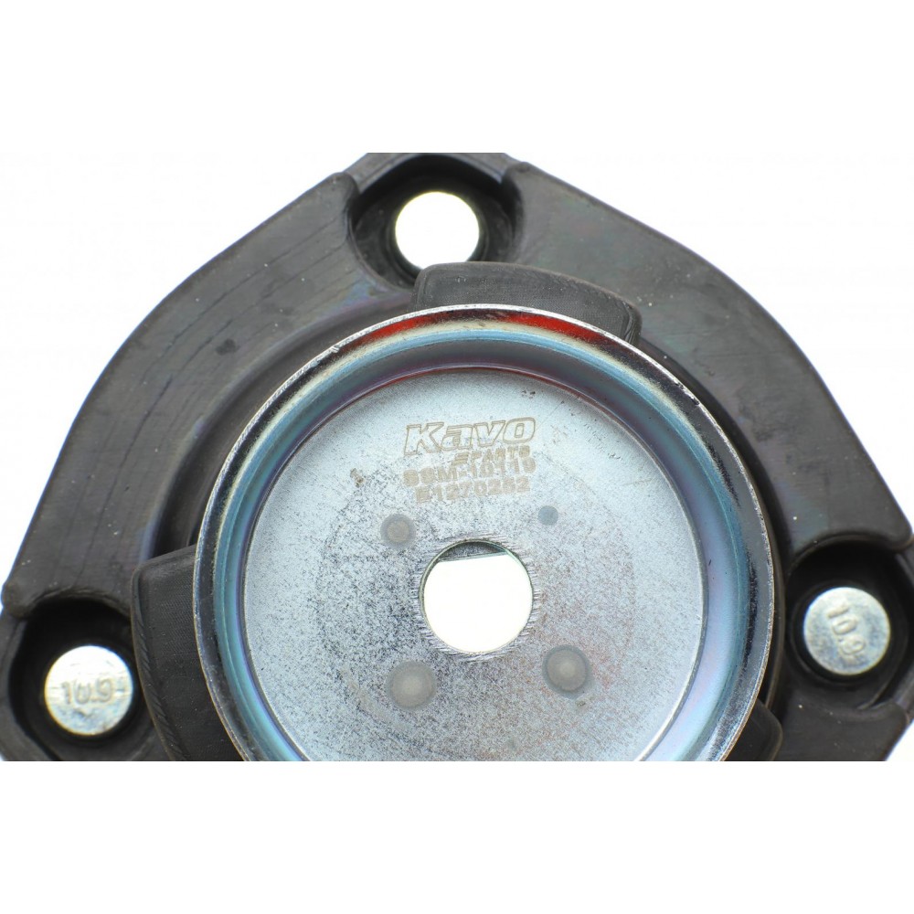 Подушка амортизатора (заднього) Hyundai Coupe 96-09/Elantra 95-06 Kia Cerato 04-09 (R)