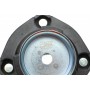 Подушка амортизатора (заднього) Hyundai Coupe 96-09/Elantra 95-06 Kia Cerato 04-09 (R)