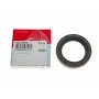 Сальник хвостовика КПП Mitsubishi L200/ L300/ L400 1.6-2.0/2.5 TD 86-07
