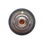 Термостат Ford Transit Courier/Fiesta/Focus/Mondeo 1.0/1.1 14- (91°C)