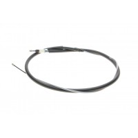 Трос ручника Peugeot 207/208/2008/Citroen C3 06- (1910/1103mm)