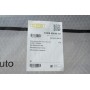 Панель передня (телевізор) Skoda Fabia II 06-14/Roomster 06-15