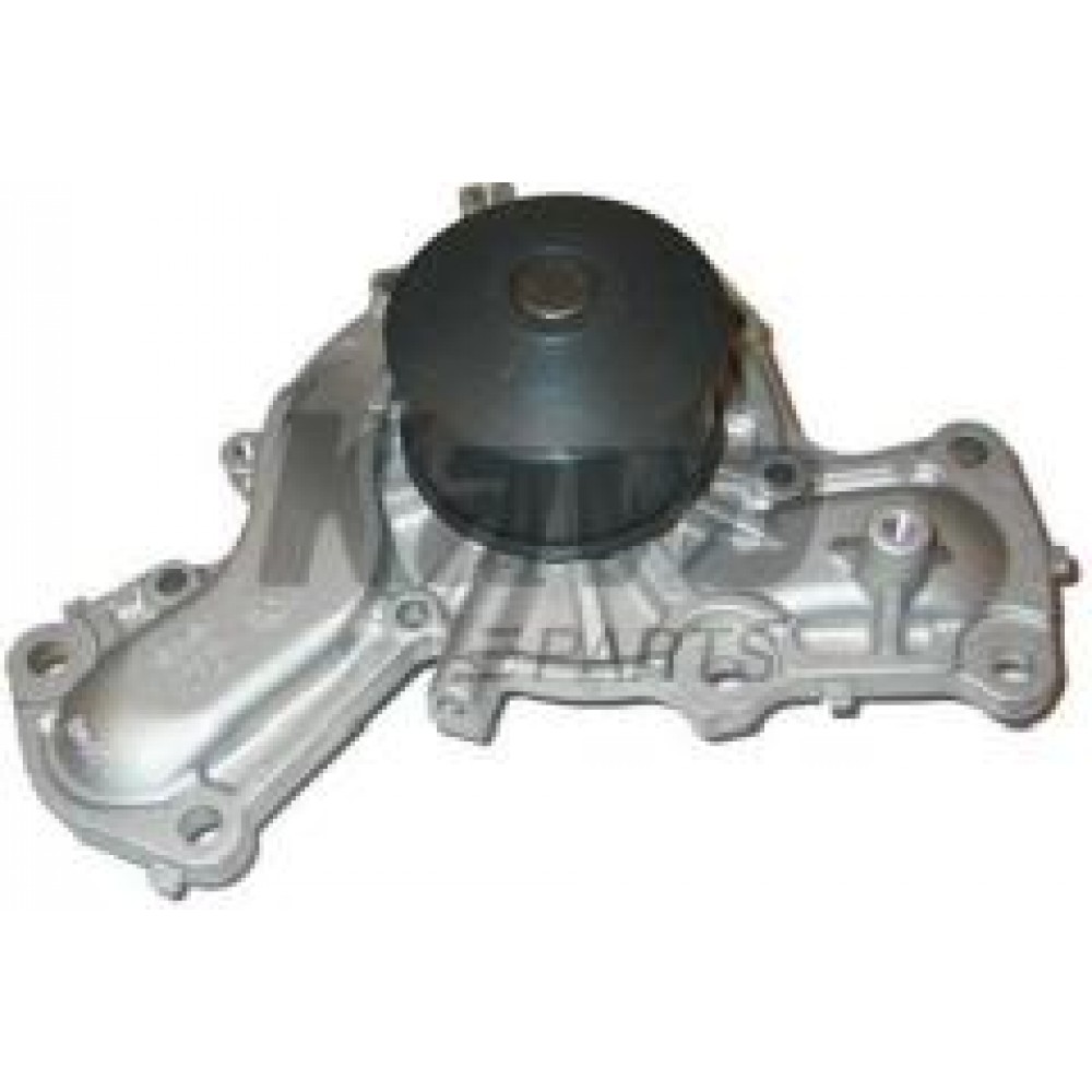 Помпа води Mitsubishi Pajero 3.5/3.8 00-
