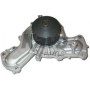 Помпа води Mitsubishi Pajero 3.5/3.8 00-
