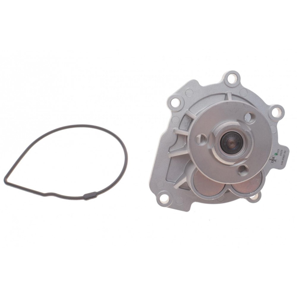 Помпа води Opel Astra/Vectra/Zafira/Insignia/Corsa 1.6/1.8 02-/Chevrolet Aveo 1.4/1.6 08-
