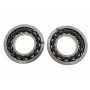 Ремкомплект КПП BMW X1(E84)/X3(F25)/X5(E70), 02/06 - 07/13, HAG 188L