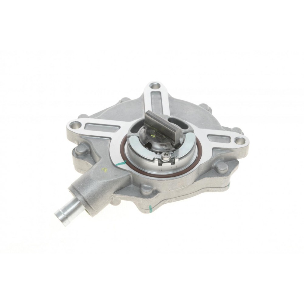 Насос вакуумний BMW 1 (E81-88)/3 (E46-93)/X3 (E83)/Z4 (E85) 1.8/2.0 00-15 (N46)