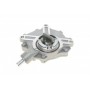 Насос вакуумний BMW 1 (E81-88)/3 (E46-93)/X3 (E83)/Z4 (E85) 1.8/2.0 00-15 (N46)