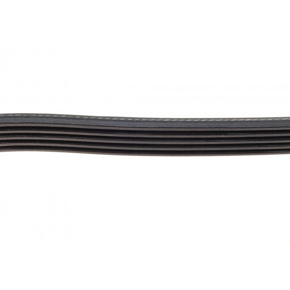 Ремінь генератора VW Passat B5/Audi A4/A6 1.9TDI 98-