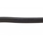 Ремінь генератора VW Passat B5/Audi A4/A6 1.9TDI 98-