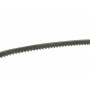 Ремінь генератора Ford Scorpio/Sierra 2.3/2.5D/TD 85-94 (10x680)