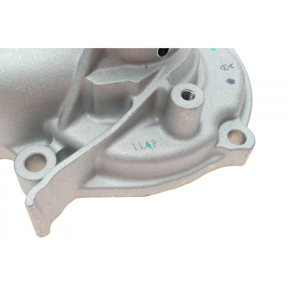 Помпа води Mitsubishi Lancer VI/VII 2.0 98-13/Outlander I 2.0 02-07