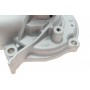 Помпа води Mitsubishi Lancer VI/VII 2.0 98-13/Outlander I 2.0 02-07