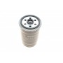 Фільтр паливний Hyundai Elantra/i30/i40/Santa Fe 1.4-1.2CRDi 11-/KIA Sorento 2.2 CRDi 15-