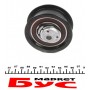 Ролик ГРМ VW Caddy II 1.9 D 96-00 (67x28.14) (натяжний)