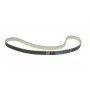 Ремінь ГРМ Citroen C3/Peugeot 206/207/208 1.4 HDI 09-