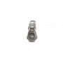 Коромисло клапана MB C-class (W204/W205)/E-class (W213) 08-23 M177/M264/M274