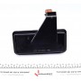 Фільтр АКПП Audi A4/A5/A7/Q5 08-15 (к-кт)