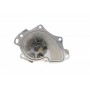 Помпа води Toyota Avensis/ Camry/ Rav4 2.0-2.4 00-
