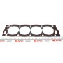 Прокладка ГБЦ Citroen Jumper 2.0i 94-, Ø87,00mm, 1,35mm