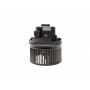 Моторчик пічки Ford Focus/Galaxy/Kuga/Mondeo/Transit Connect 04-