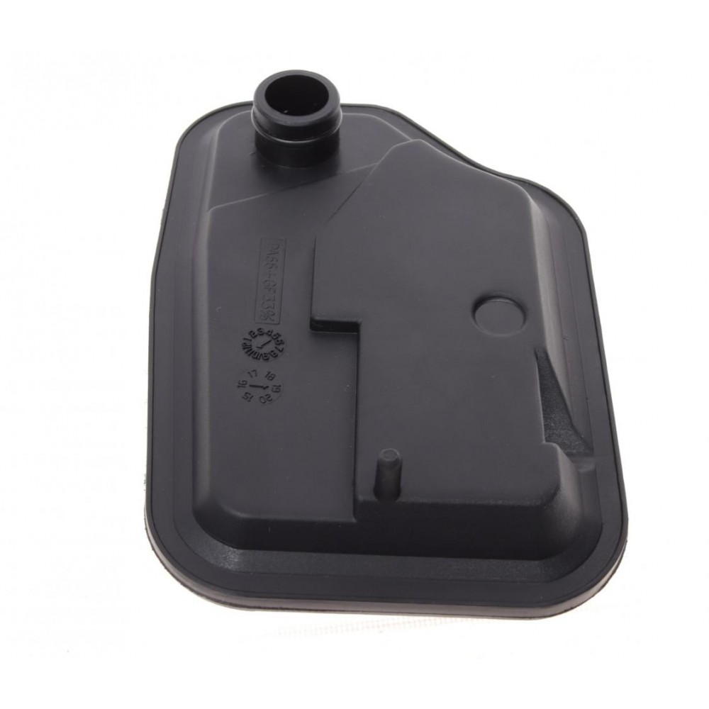 Фільтр АКПП Ford C-Max/Fiesta/Focus/Mazda 3/6 1.3--3.0 00-12 (Комплект)