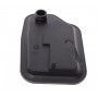Фільтр АКПП Ford C-Max/Fiesta/Focus/Mazda 3/6 1.3--3.0 00-12 (Комплект)