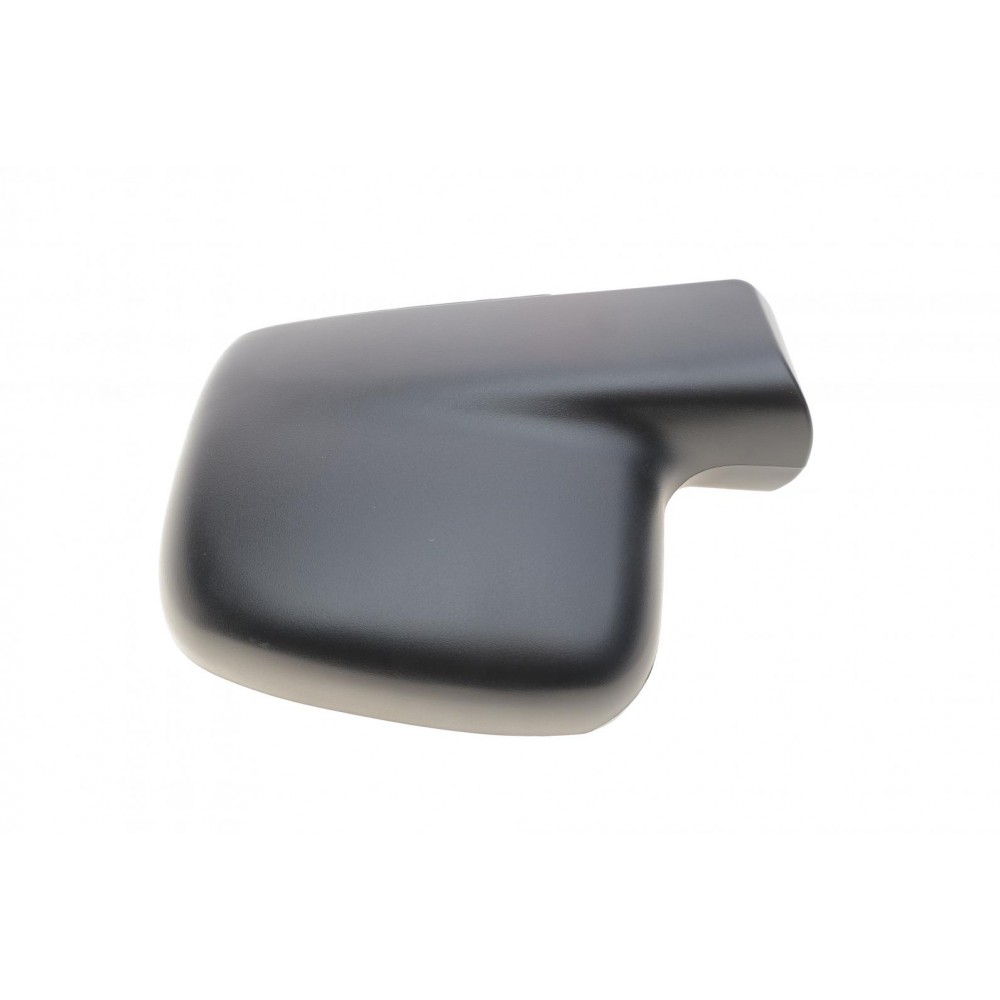 Кришка дзеркала (L) VW T5/Caddy 03-15