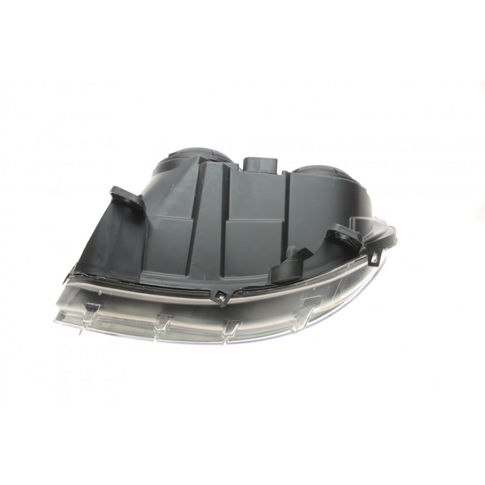Фара (R) Fiat Doblo 05-10