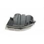 Фара (R) Fiat Doblo 05-10