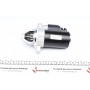 Стартер MB Sprinter 214/Vito/VW LT 28-46 2.0-2.3 96-06 (1.30kw) (z=9)