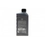 Олива ATF Matic Fluid D (1L)