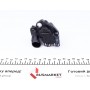 Реле генератора (14V) Audi A4/Q5/BMW X5/X6/5 (F10) 08-