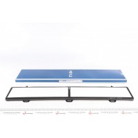 Фільтр салону BMW 3 (E90)/X1 (E84) 03-15