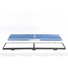 Фільтр салону BMW 3 (E90)/X1 (E84) 03-15